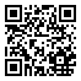 http://www.wlinfor.com/post/121027.html