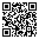 http://www.wlinfor.com/post/121028.html