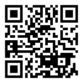 http://www.wlinfor.com/post/121029.html