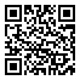http://www.wlinfor.com/post/121030.html