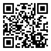 http://www.wlinfor.com/post/121032.html