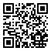 http://www.wlinfor.com/post/121033.html