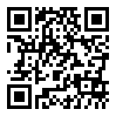 http://www.wlinfor.com/post/121034.html