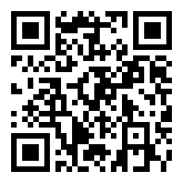 http://www.wlinfor.com/post/121035.html