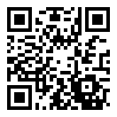 http://www.wlinfor.com/post/121036.html