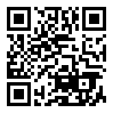 http://www.wlinfor.com/post/121037.html