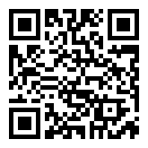 http://www.wlinfor.com/post/121038.html