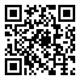 http://www.wlinfor.com/post/121039.html