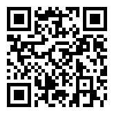 http://www.wlinfor.com/post/121041.html