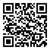 http://www.wlinfor.com/post/121042.html