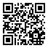 http://www.wlinfor.com/post/121043.html