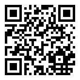 http://www.wlinfor.com/post/121045.html