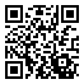 http://www.wlinfor.com/post/121047.html