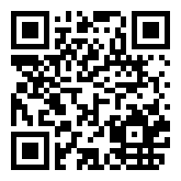 http://www.wlinfor.com/post/121048.html