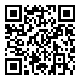 http://www.wlinfor.com/post/121049.html