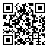 http://www.wlinfor.com/post/12105.html