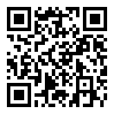 http://www.wlinfor.com/post/121050.html