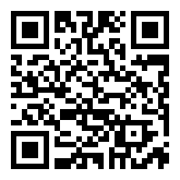 http://www.wlinfor.com/post/121051.html