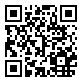 http://www.wlinfor.com/post/121052.html