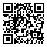http://www.wlinfor.com/post/121053.html