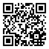 http://www.wlinfor.com/post/121054.html