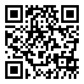 http://www.wlinfor.com/post/121055.html