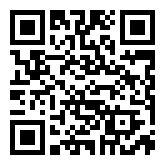 http://www.wlinfor.com/post/121056.html