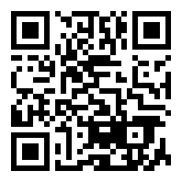 http://www.wlinfor.com/post/121057.html