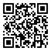 http://www.wlinfor.com/post/121058.html