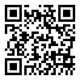 http://www.wlinfor.com/post/12106.html