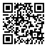 http://www.wlinfor.com/post/121060.html