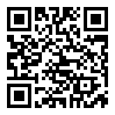 http://www.wlinfor.com/post/121061.html