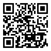 http://www.wlinfor.com/post/121062.html