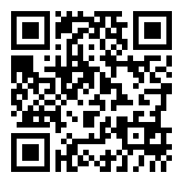 http://www.wlinfor.com/post/121063.html