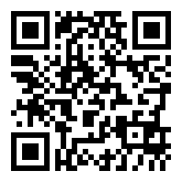 http://www.wlinfor.com/post/121064.html