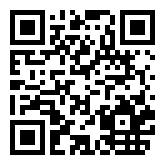 http://www.wlinfor.com/post/121065.html