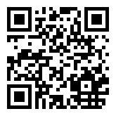 http://www.wlinfor.com/post/121066.html