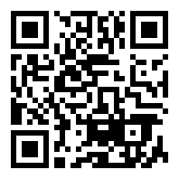 http://www.wlinfor.com/post/121067.html