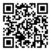 http://www.wlinfor.com/post/121068.html