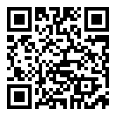 http://www.wlinfor.com/post/121069.html