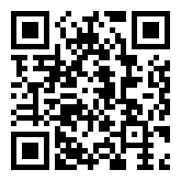http://www.wlinfor.com/post/12107.html