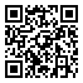 http://www.wlinfor.com/post/121071.html