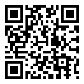http://www.wlinfor.com/post/121072.html