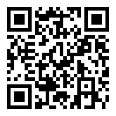 http://www.wlinfor.com/post/121073.html