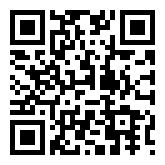 http://www.wlinfor.com/post/121074.html
