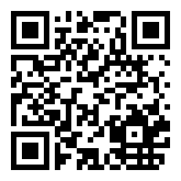 http://www.wlinfor.com/post/121075.html