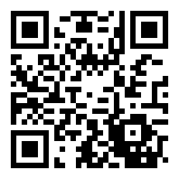 http://www.wlinfor.com/post/121076.html