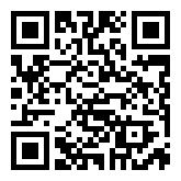 http://www.wlinfor.com/post/121077.html