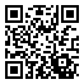 http://www.wlinfor.com/post/121078.html