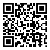 http://www.wlinfor.com/post/121079.html